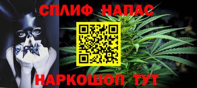 гидропоника Будённовск