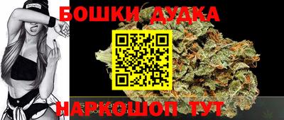 гидропоника Будённовск